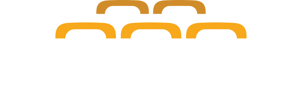 Stadio Logo